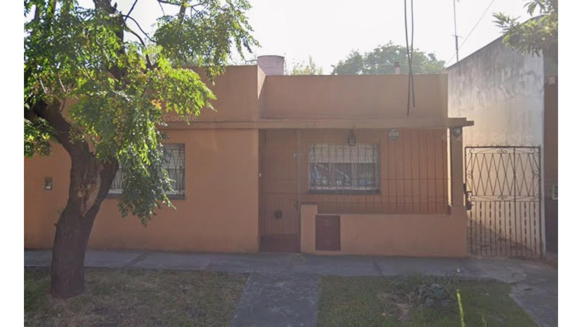 Wagner 900 - USD90.000 - Casa - en Venta