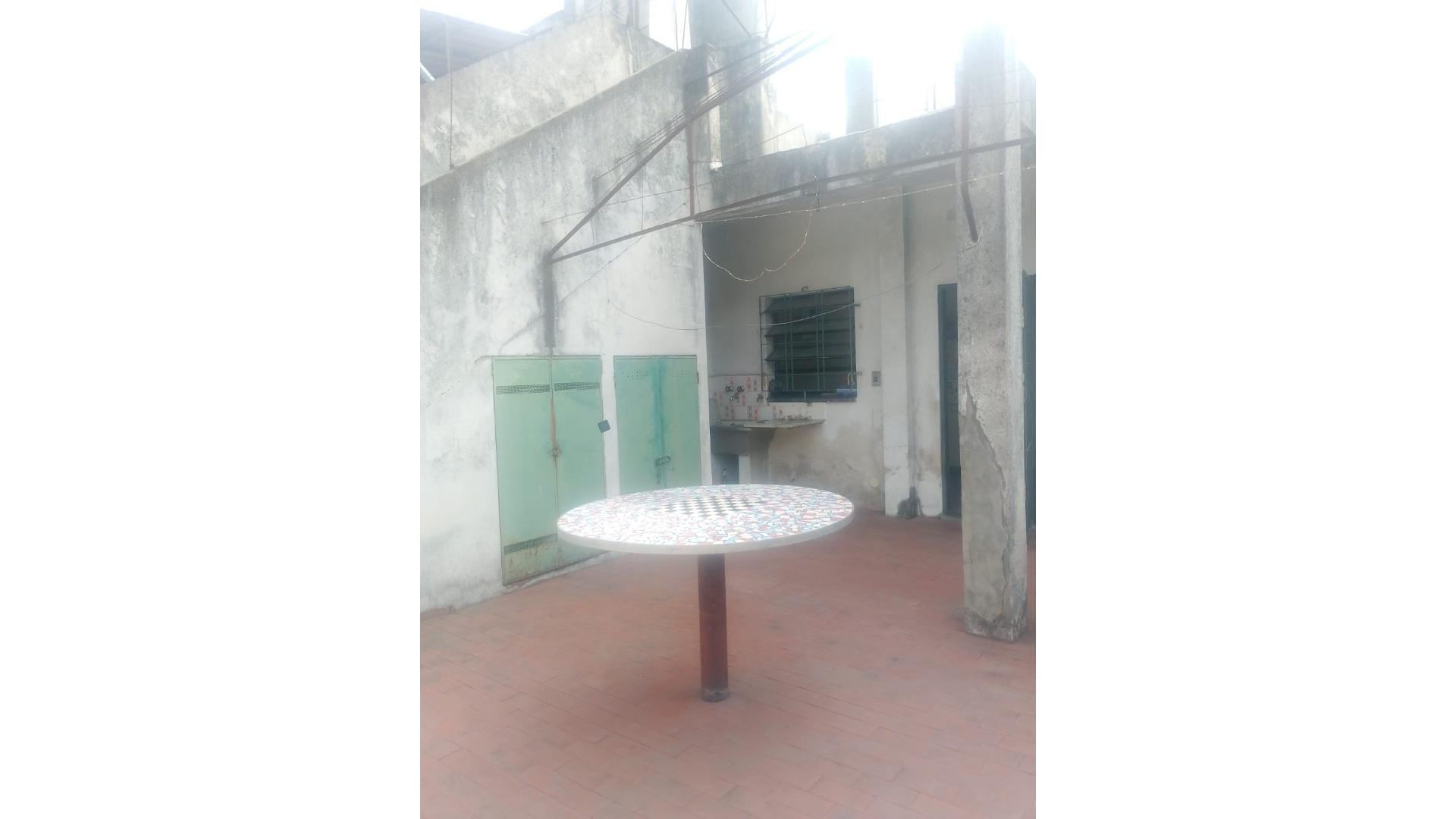 Foto 11