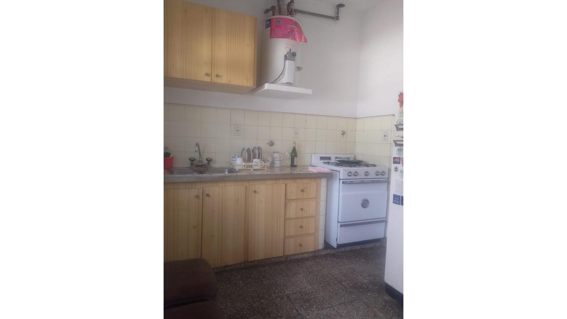 Foto 13