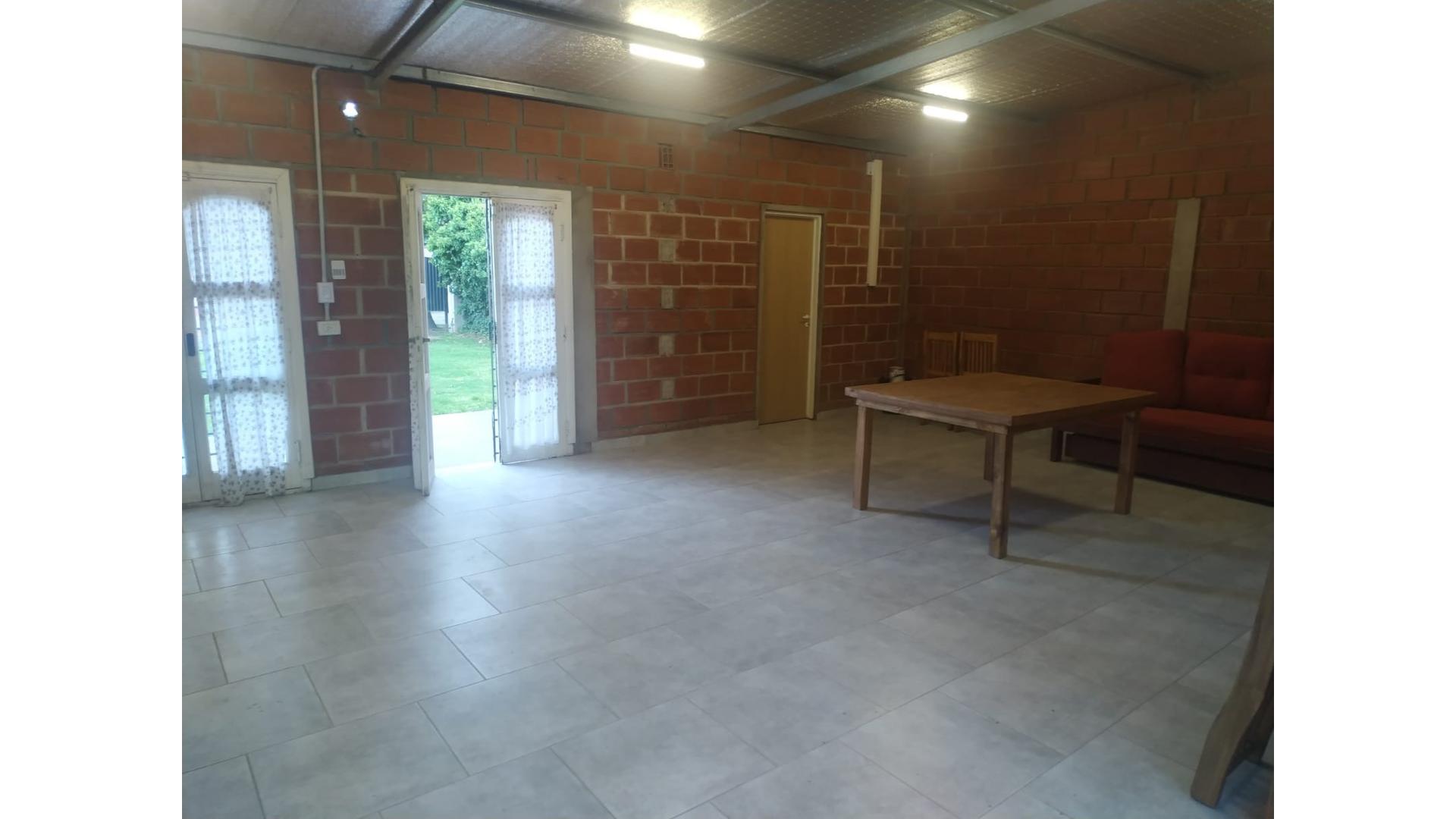 Foto 4