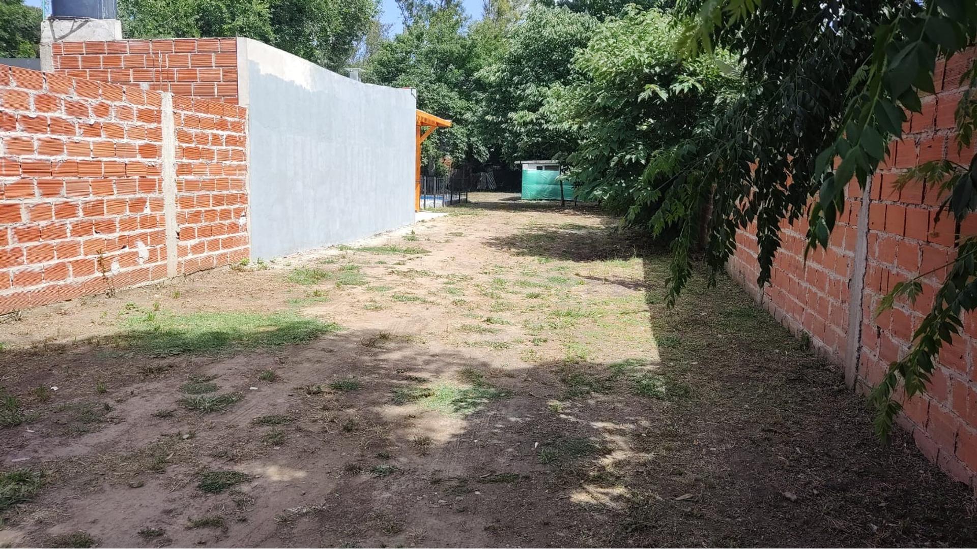 Foto 15