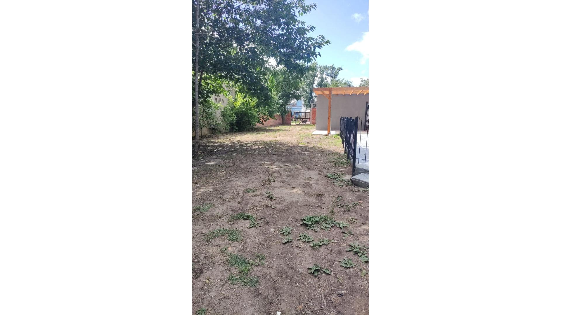 Foto 19