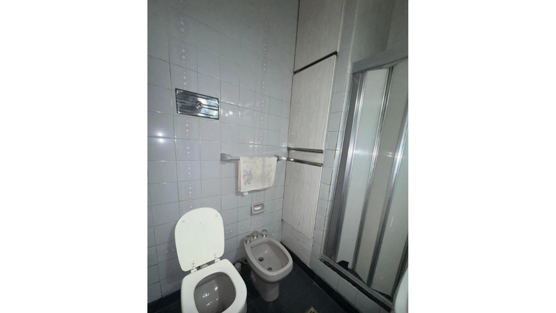 Foto 11
