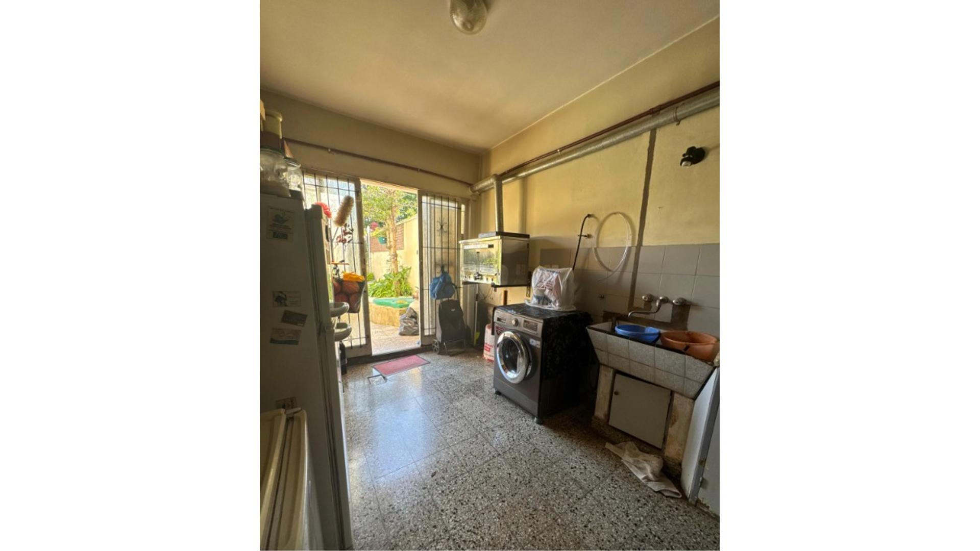 Foto 13