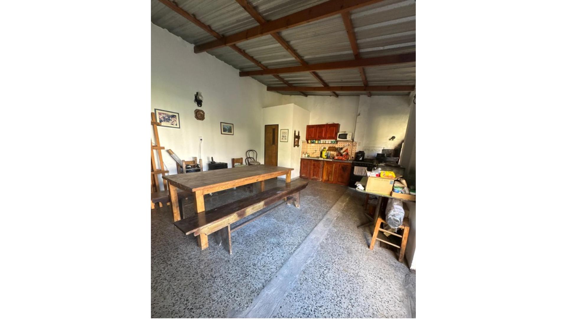 Foto 15