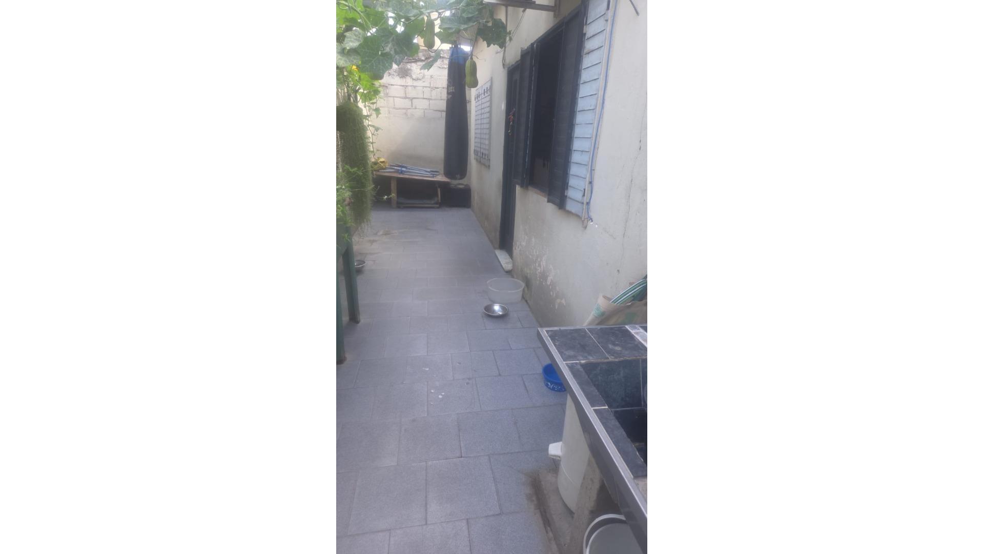 Foto 11