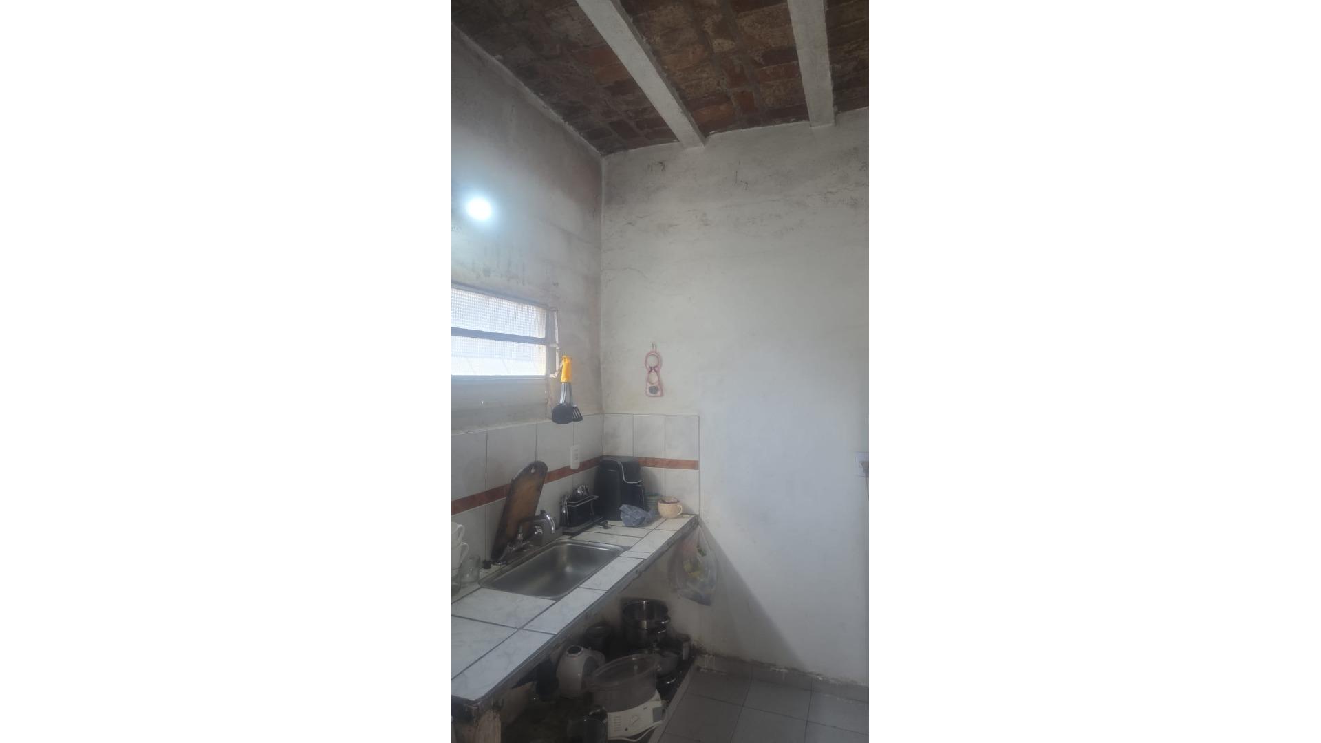 Foto 16