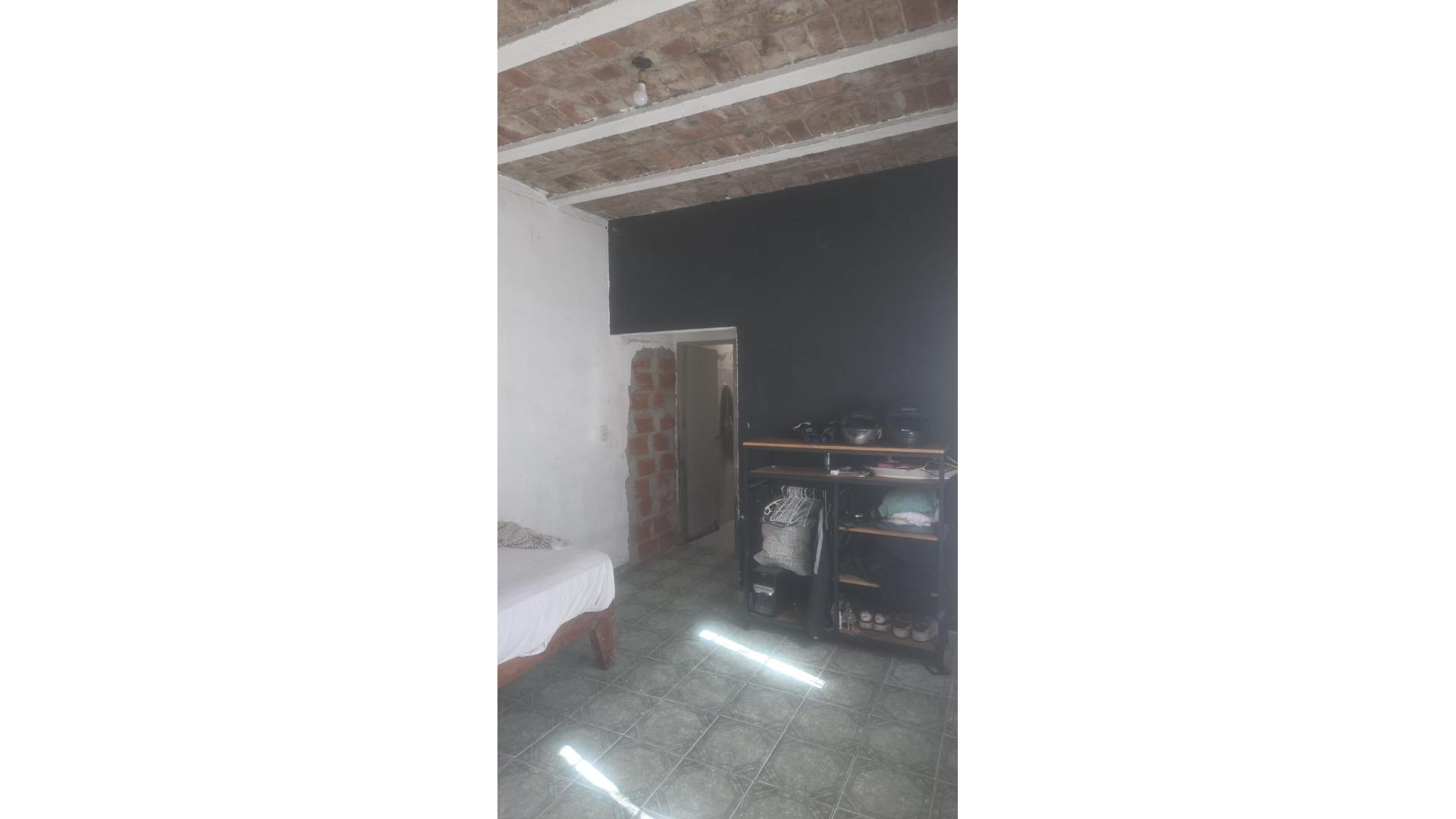 Foto 17
