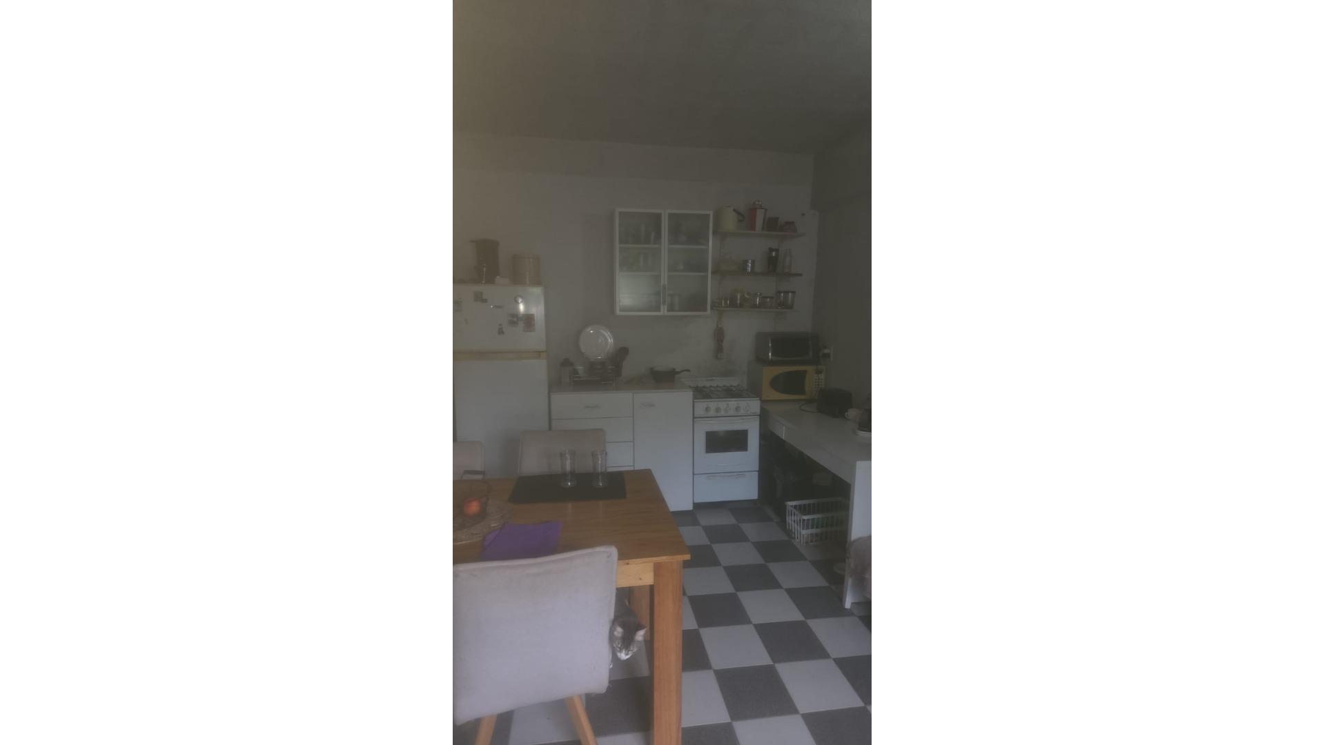 Foto 18