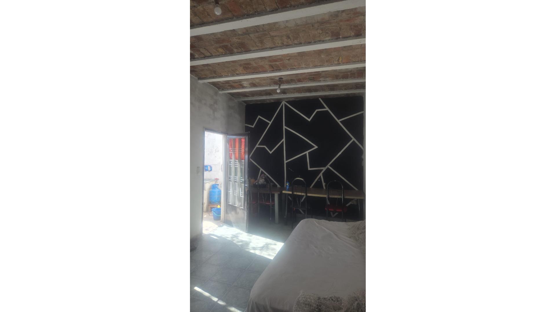 Foto 21