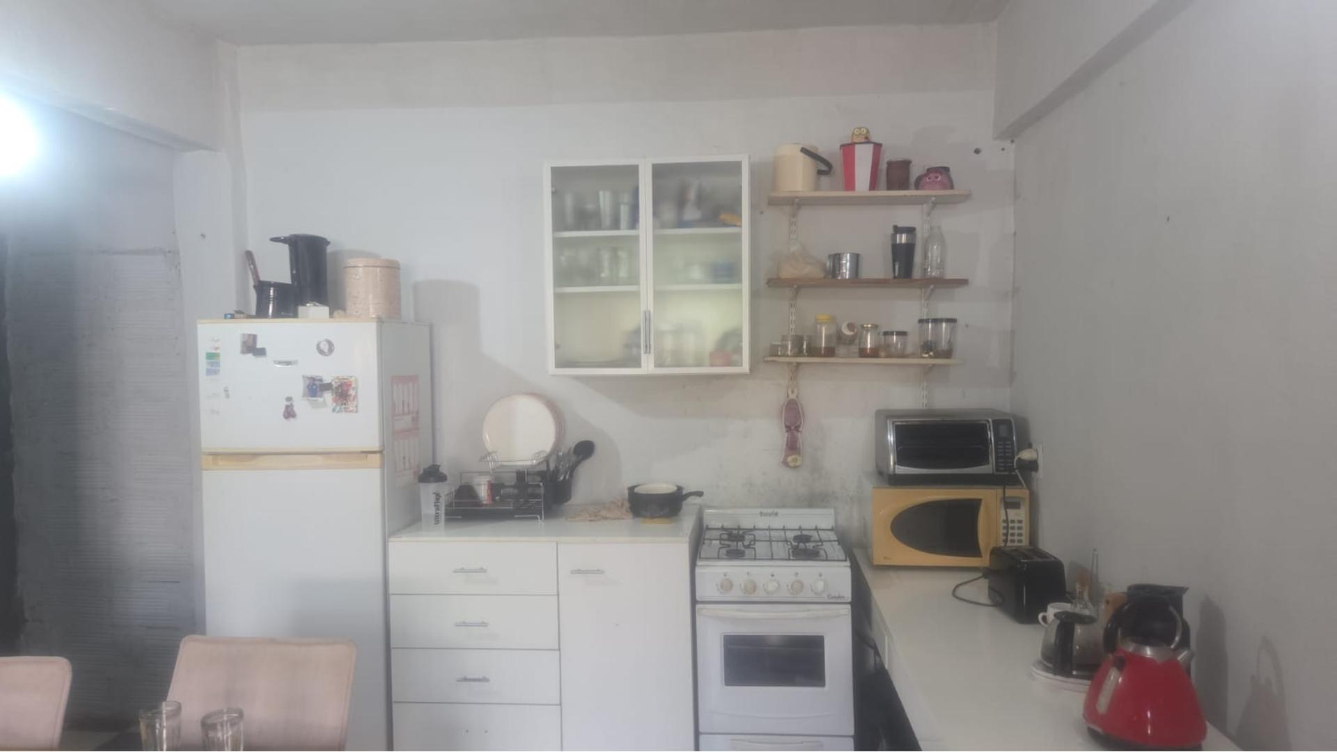 Foto 23