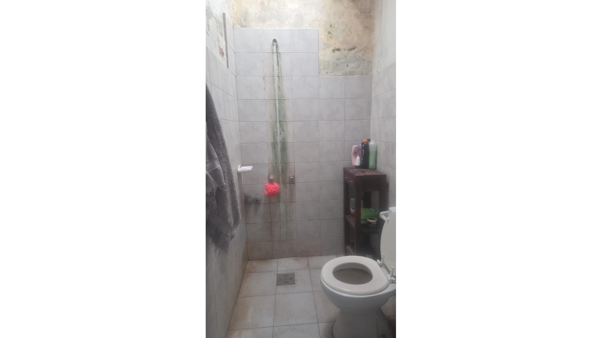Foto 24
