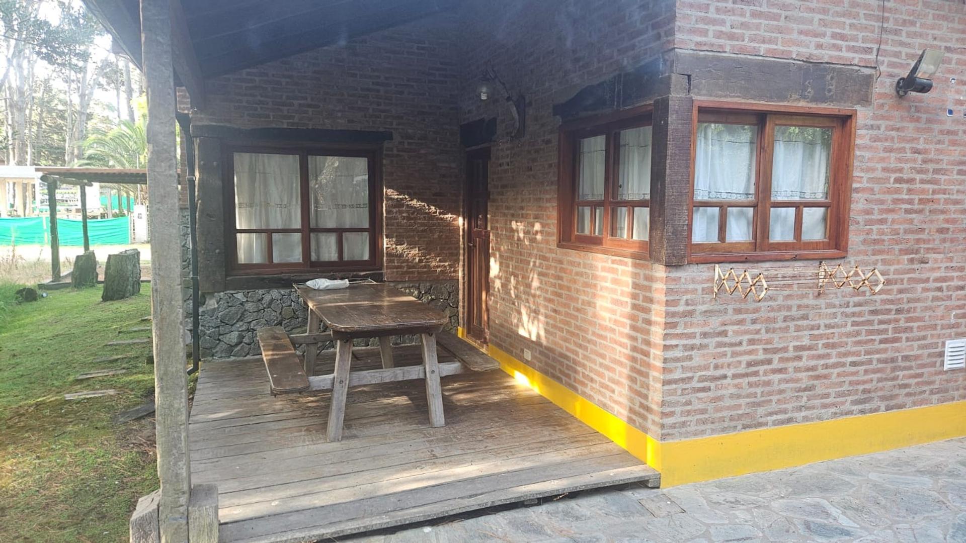 Foto 6