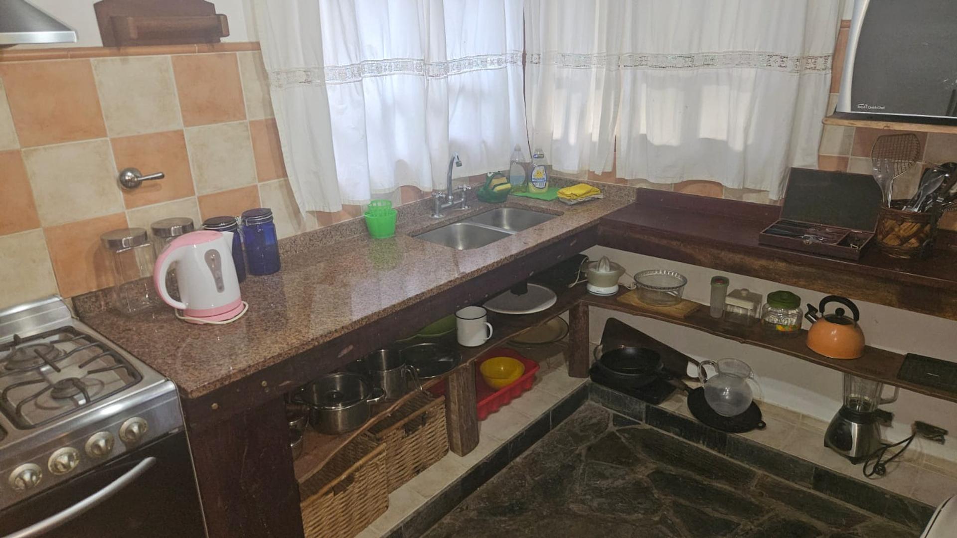 Foto 14