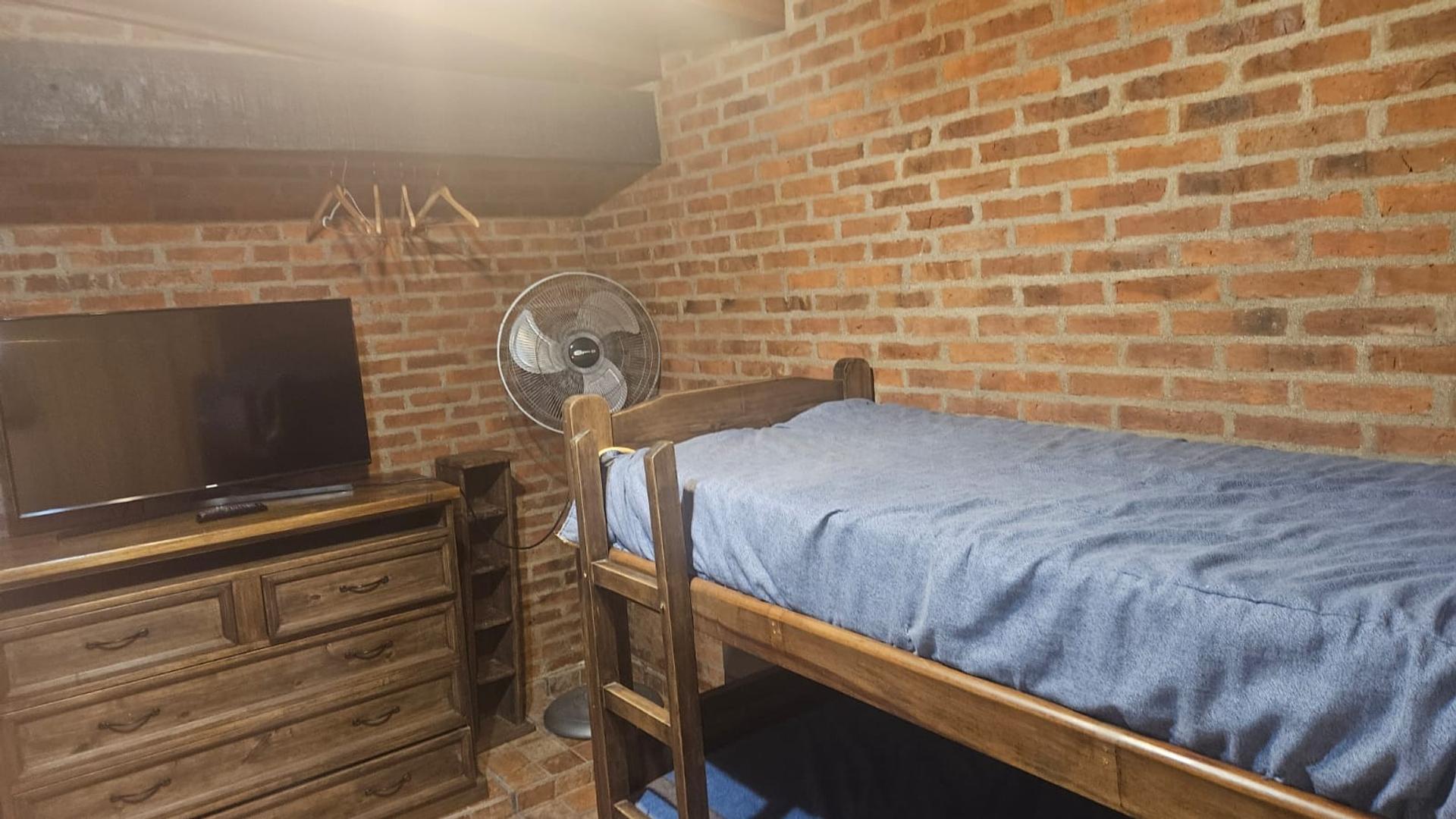 Foto 16