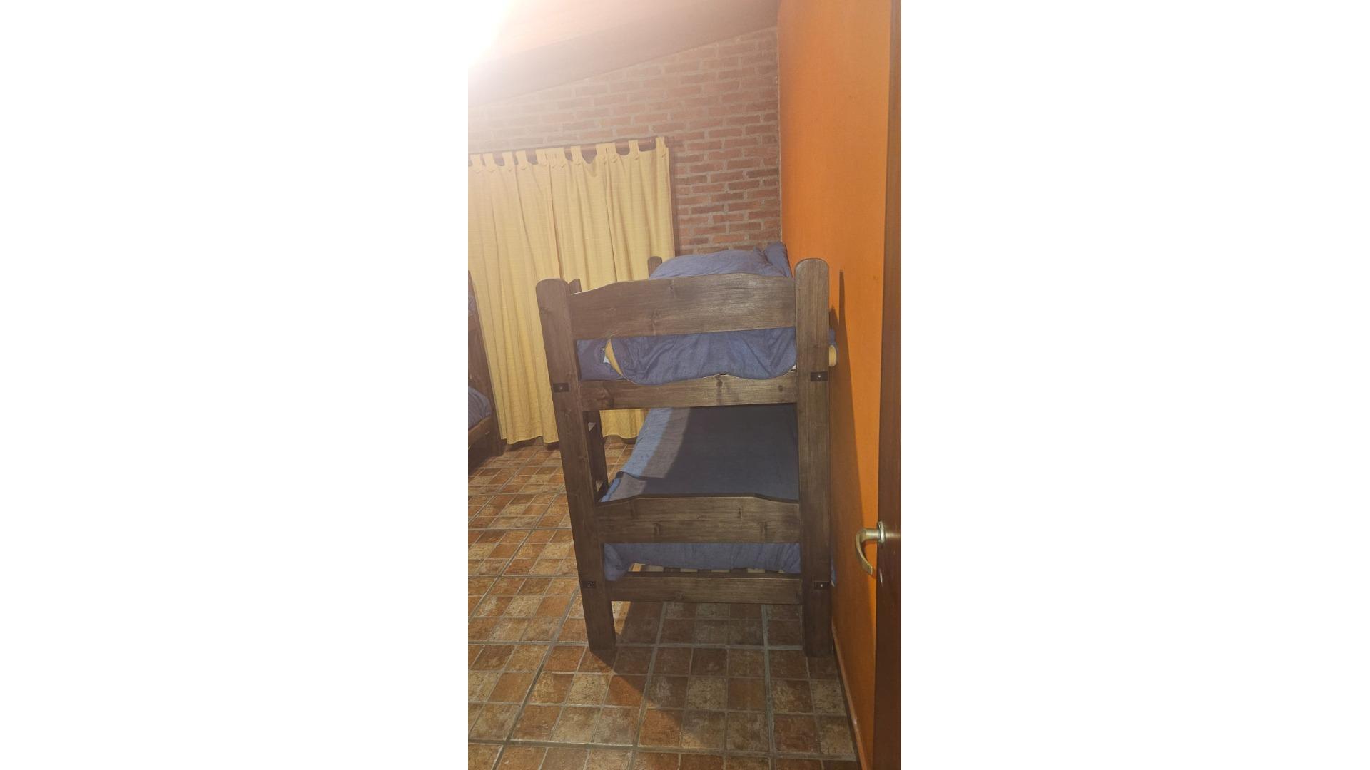 Foto 17