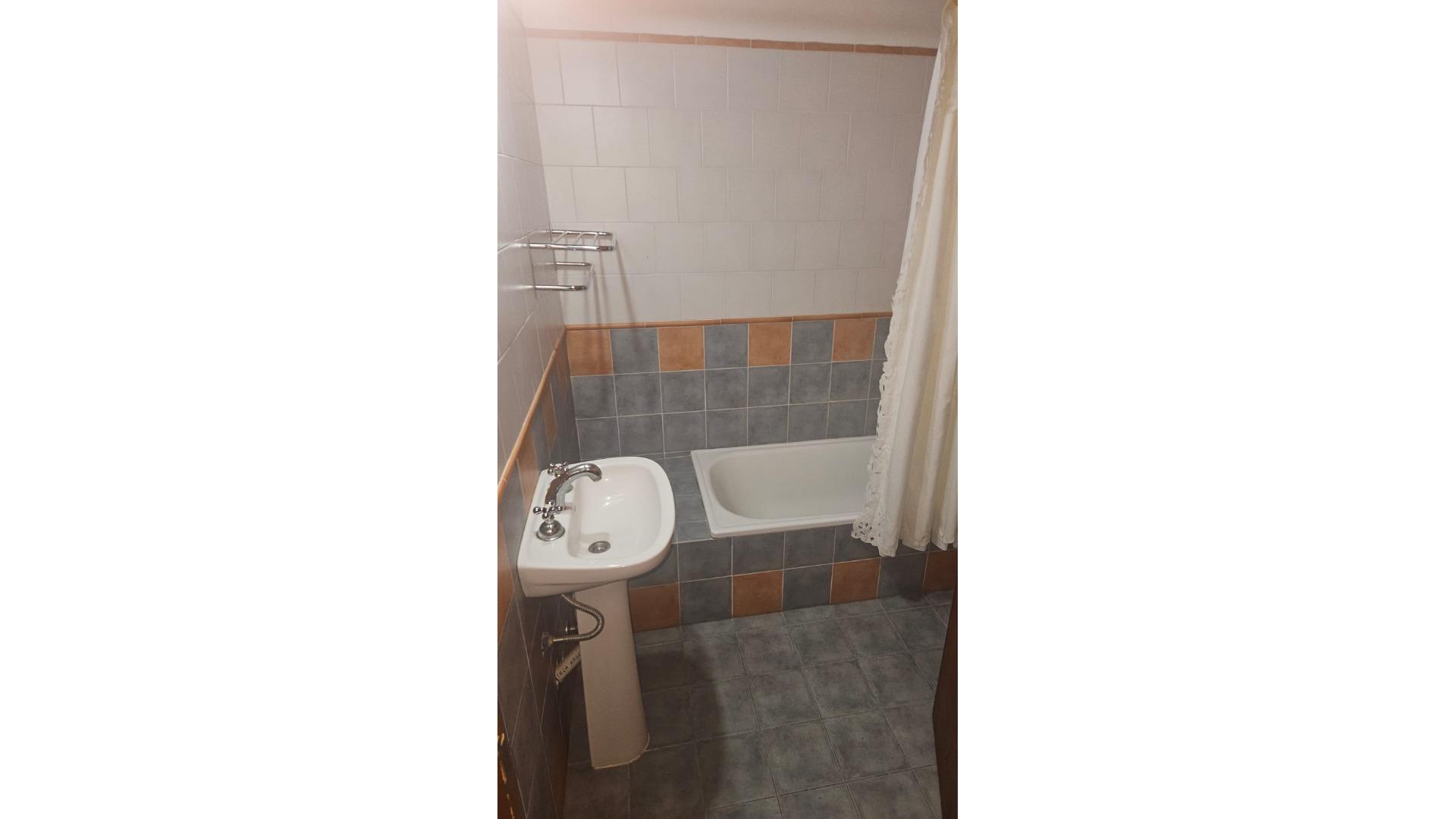 Foto 20