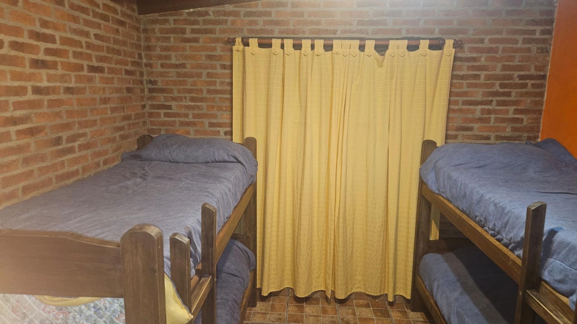 Foto 21