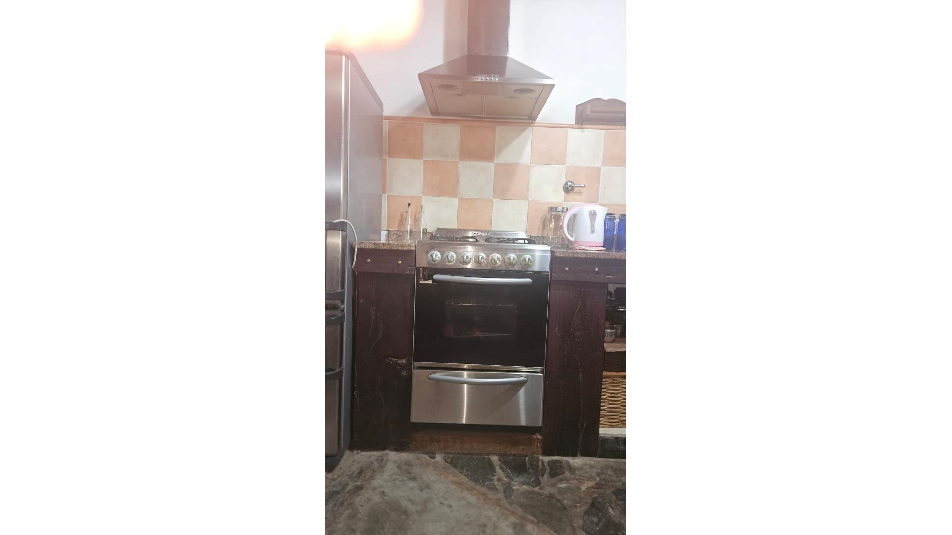 Foto 23