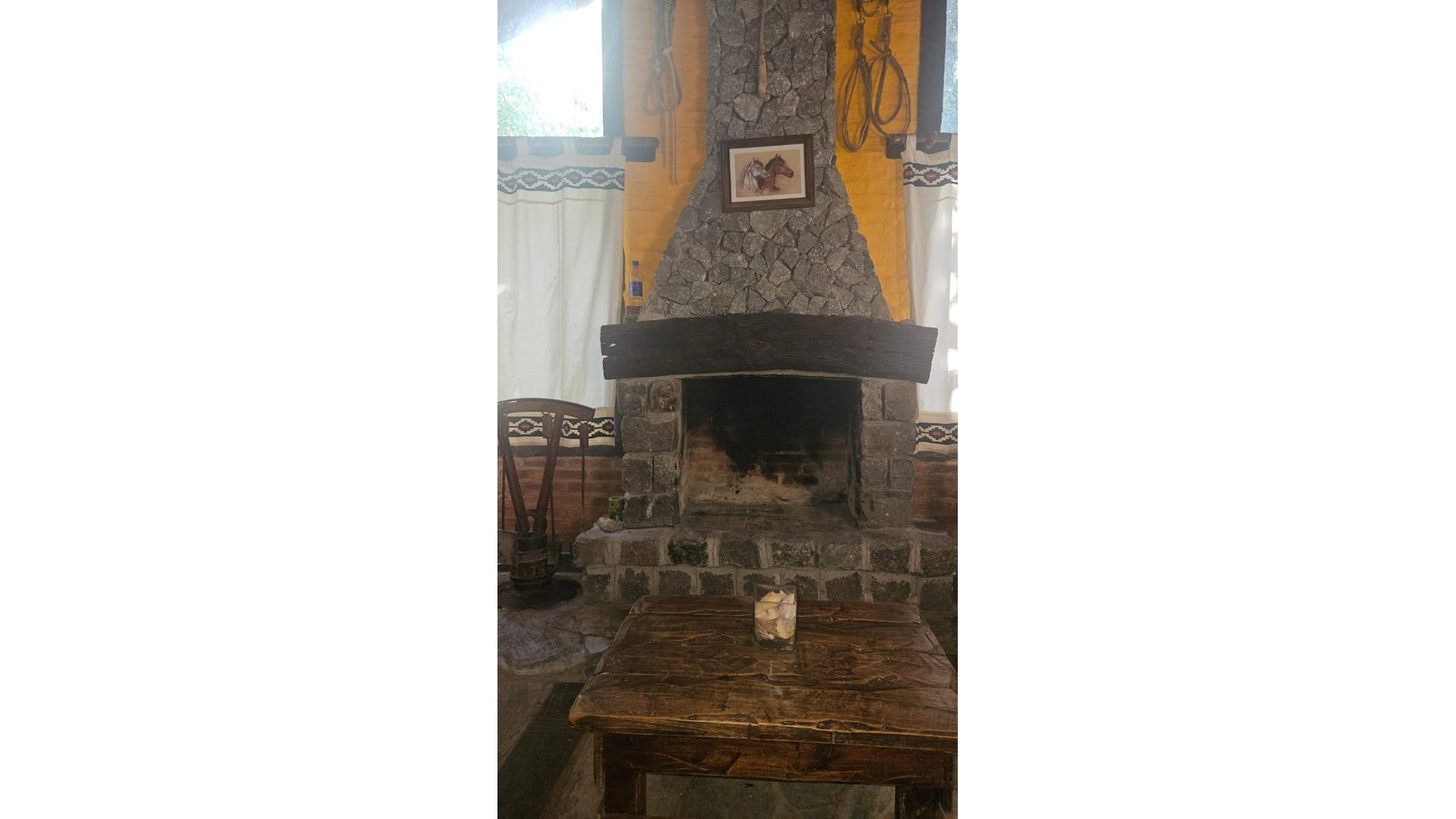 Foto 24