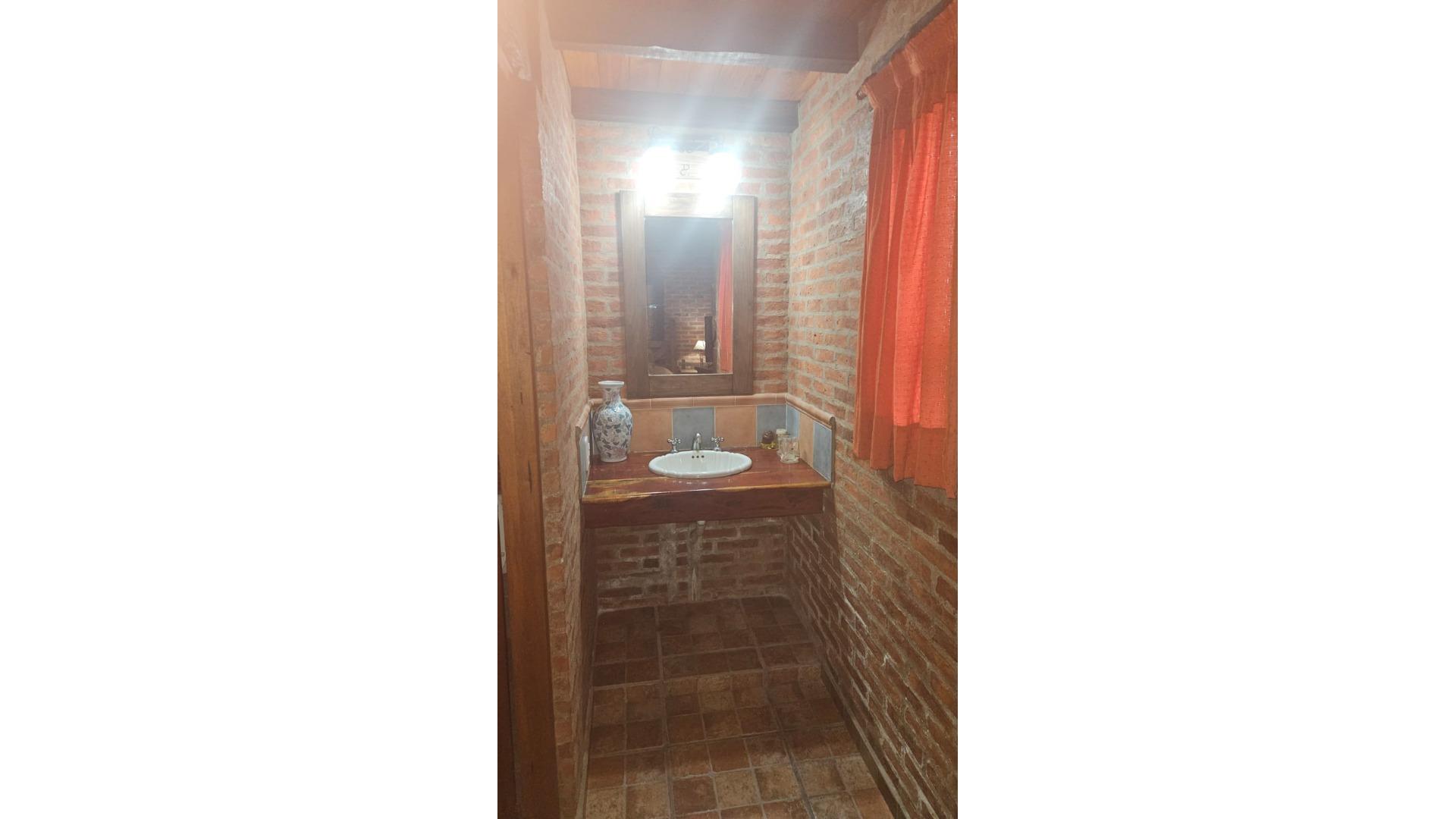 Foto 25
