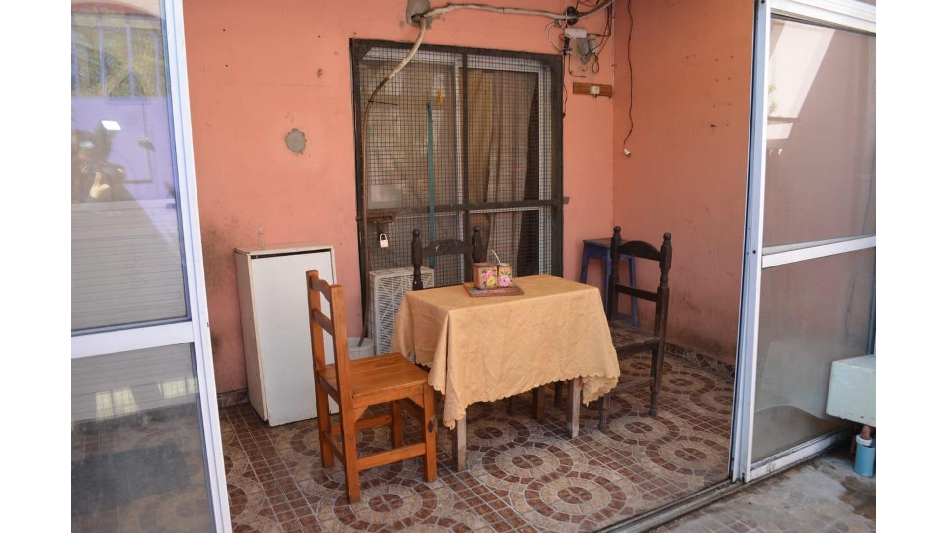 Foto 4