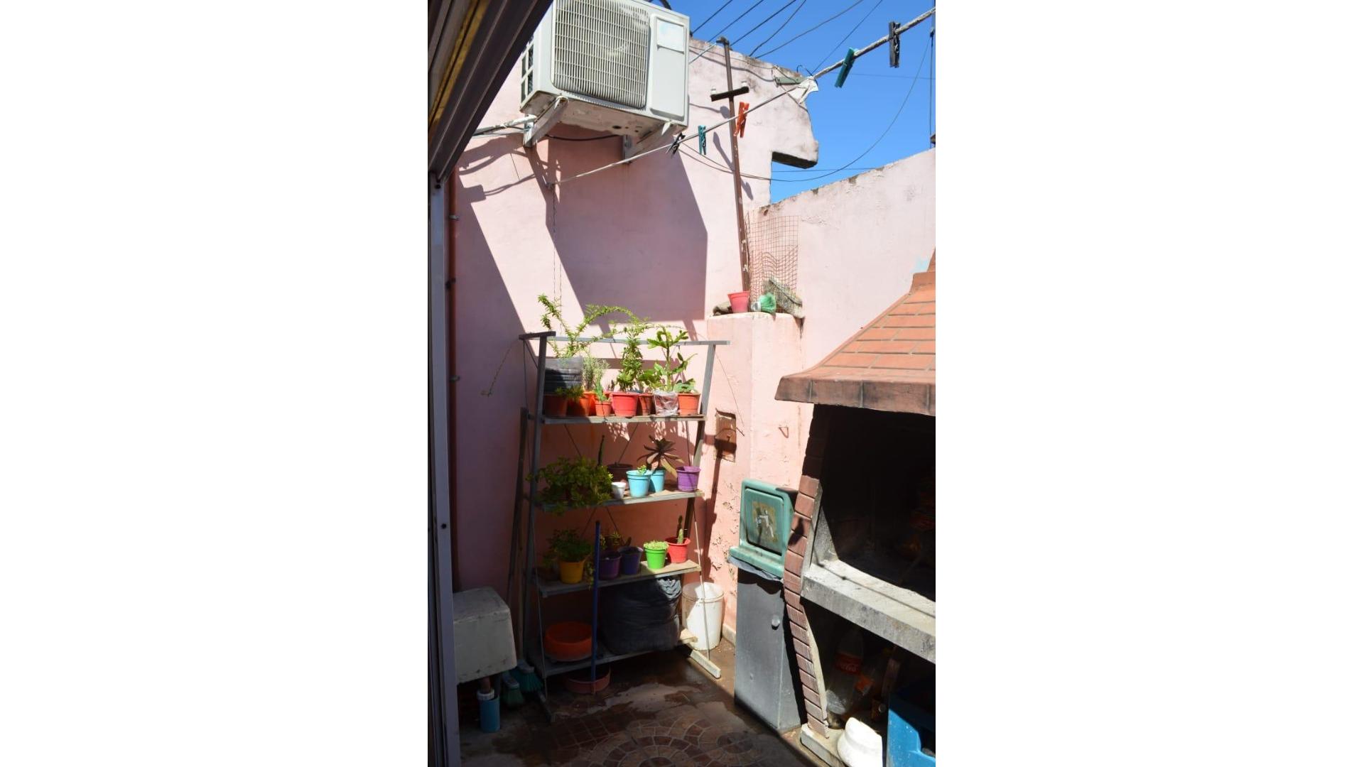 Foto 7