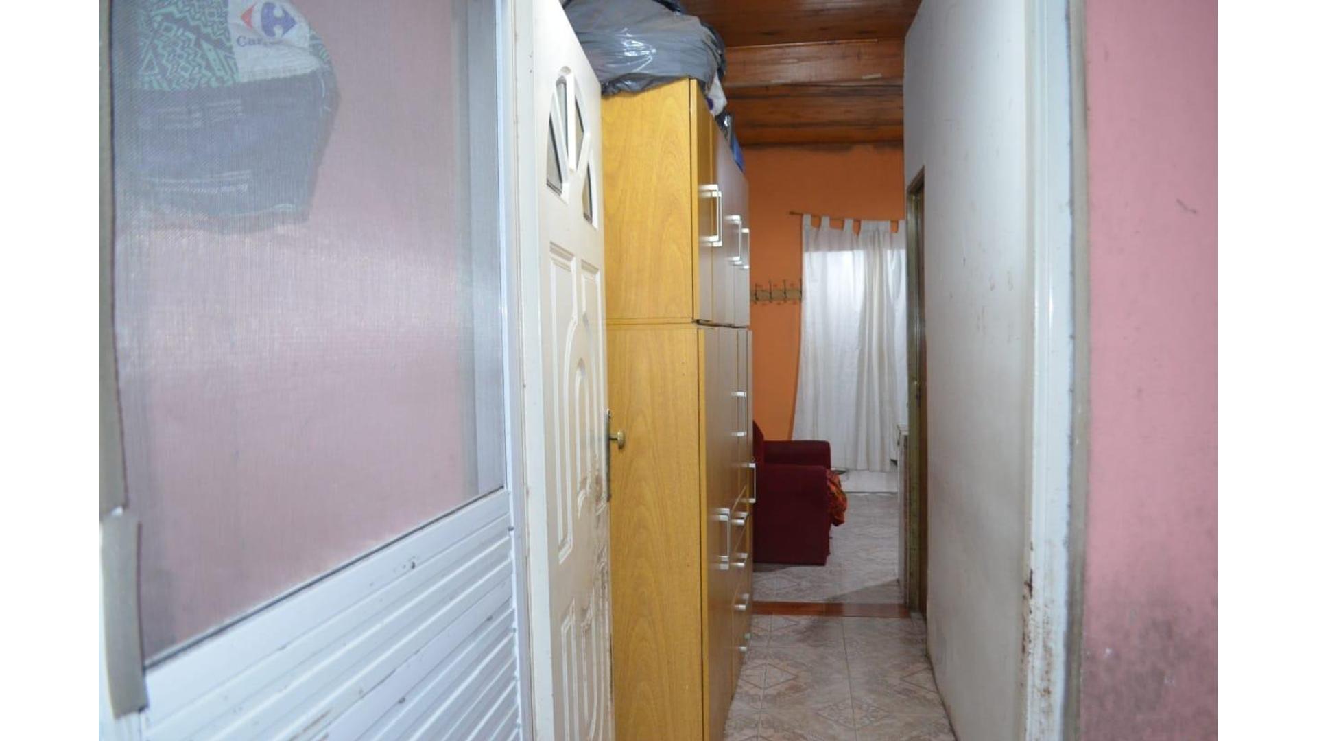 Foto 12