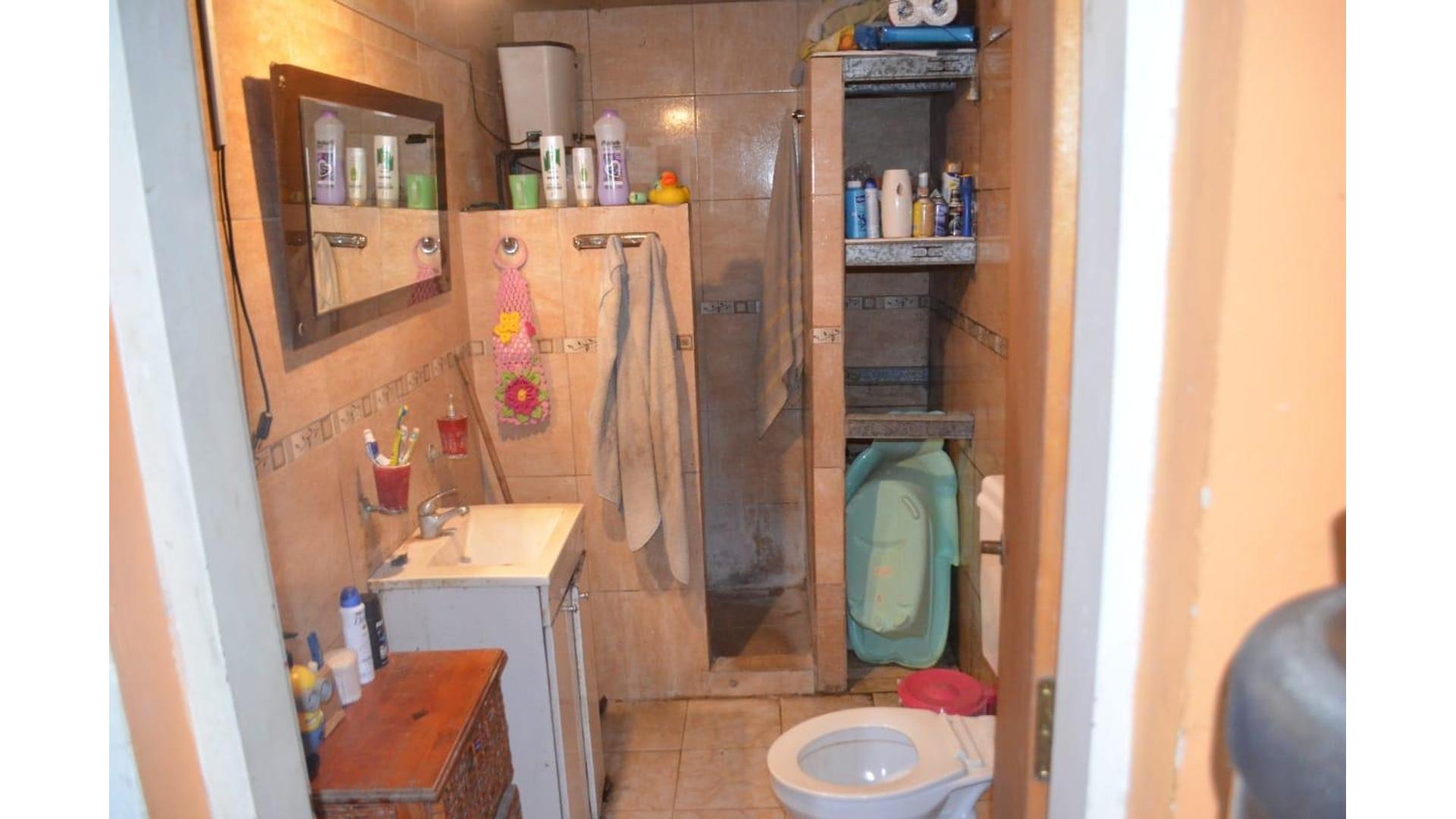 Foto 13