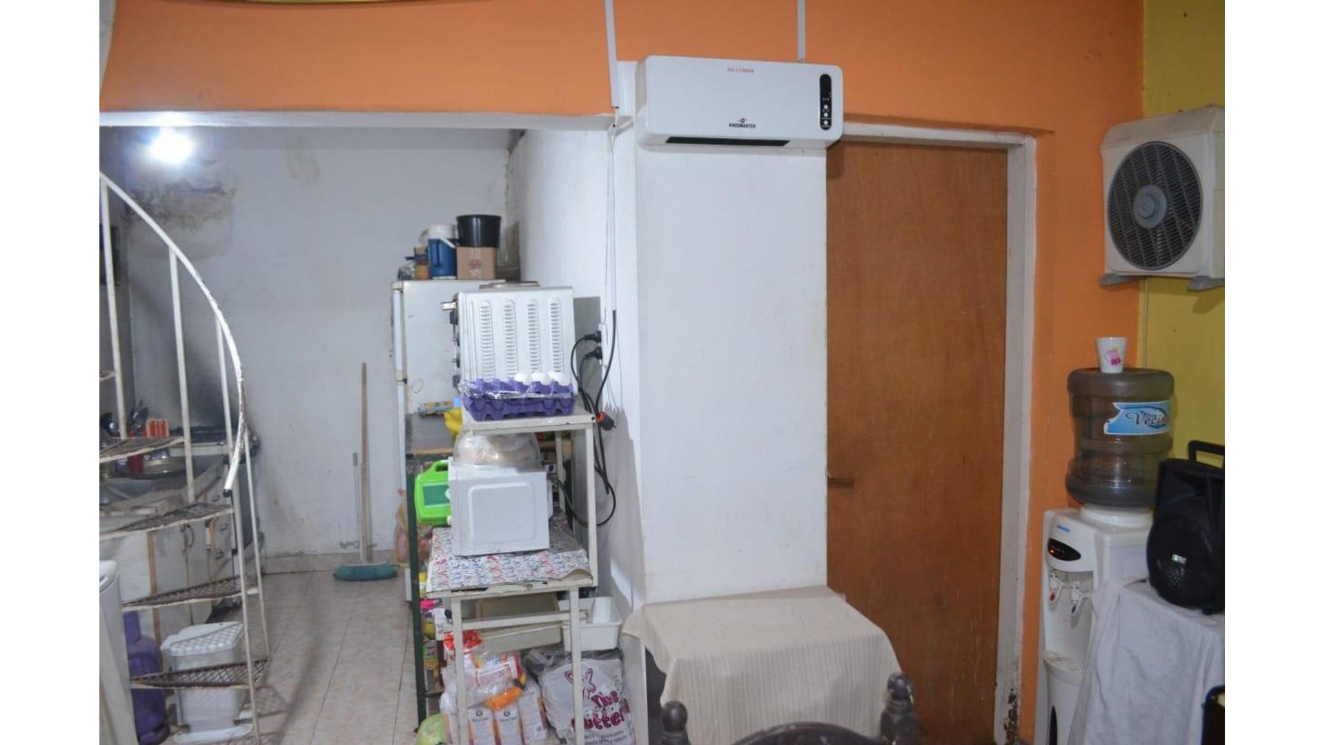 Foto 15