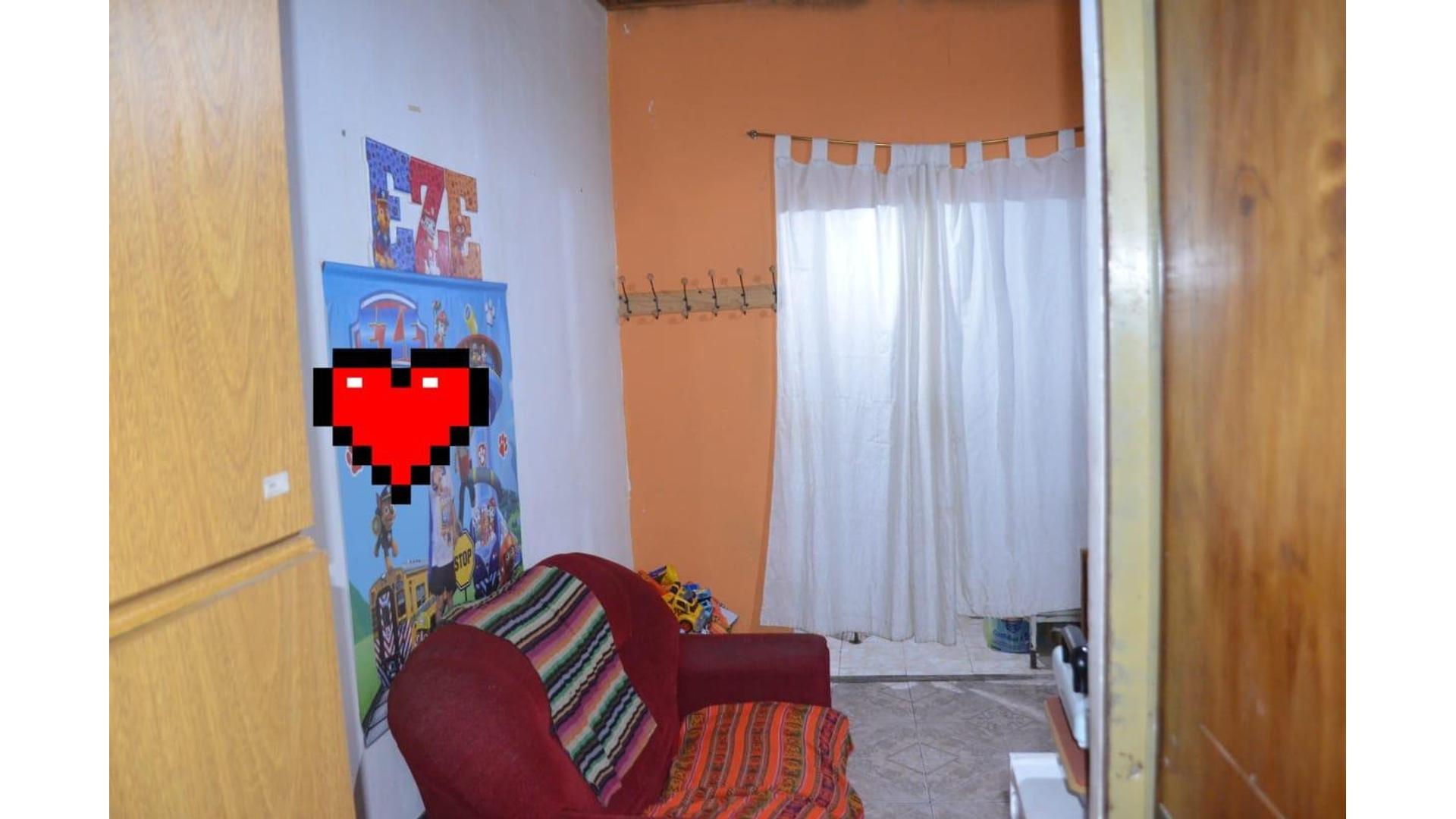 Foto 17