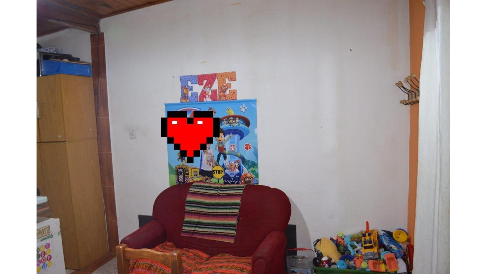 Foto 18
