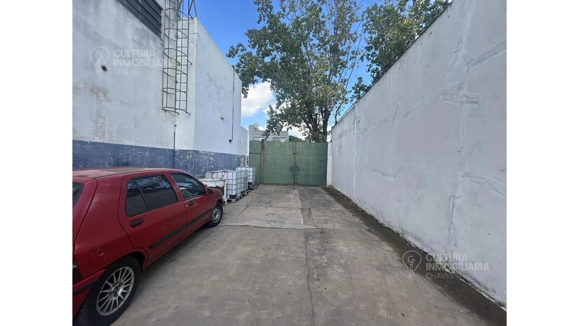Foto 5