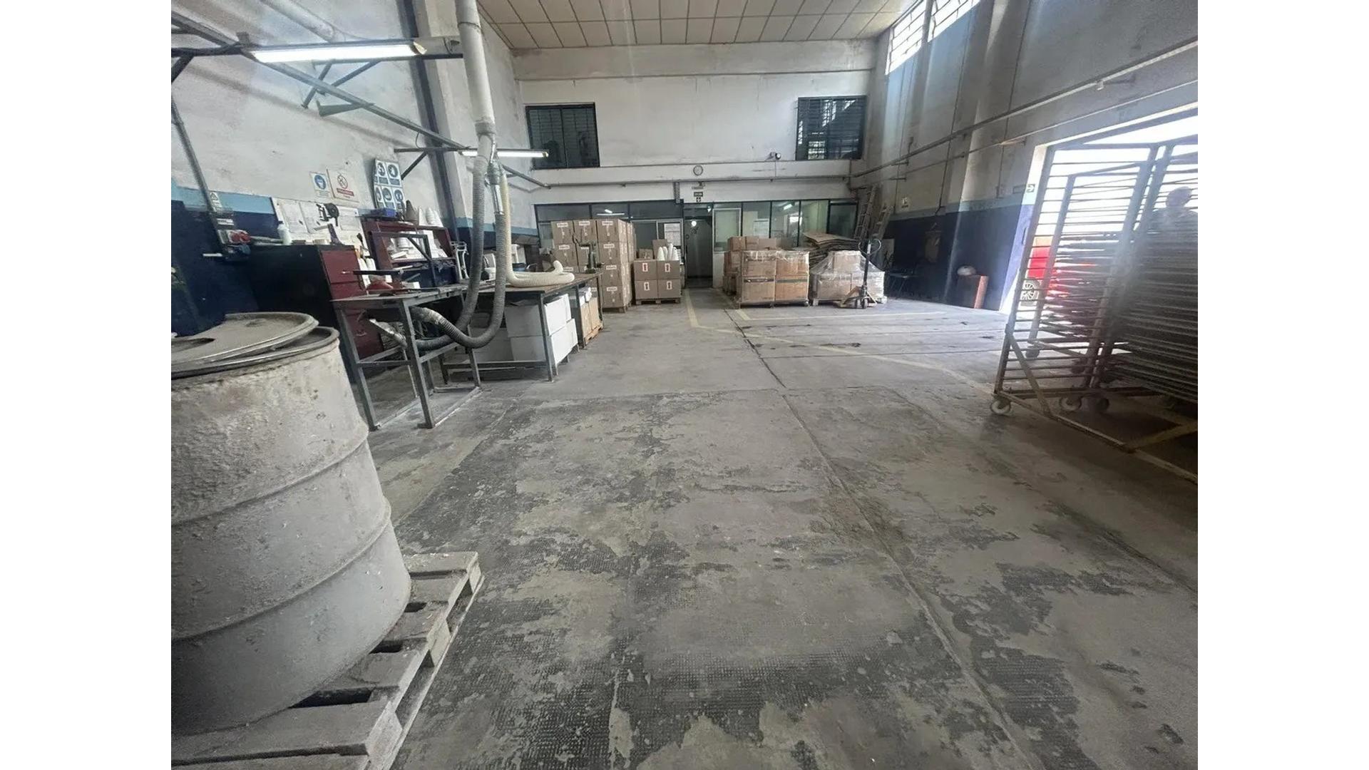 Foto 10