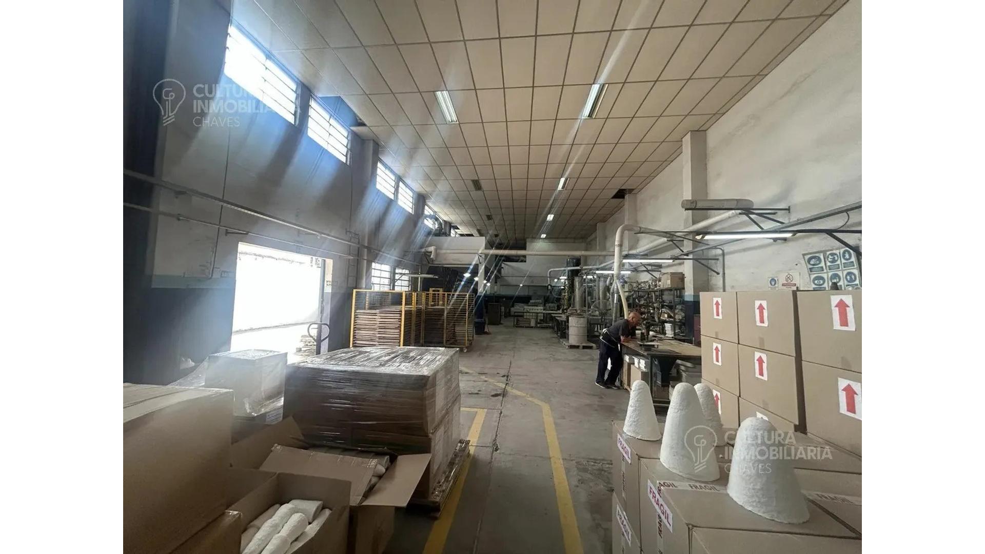 Foto 12