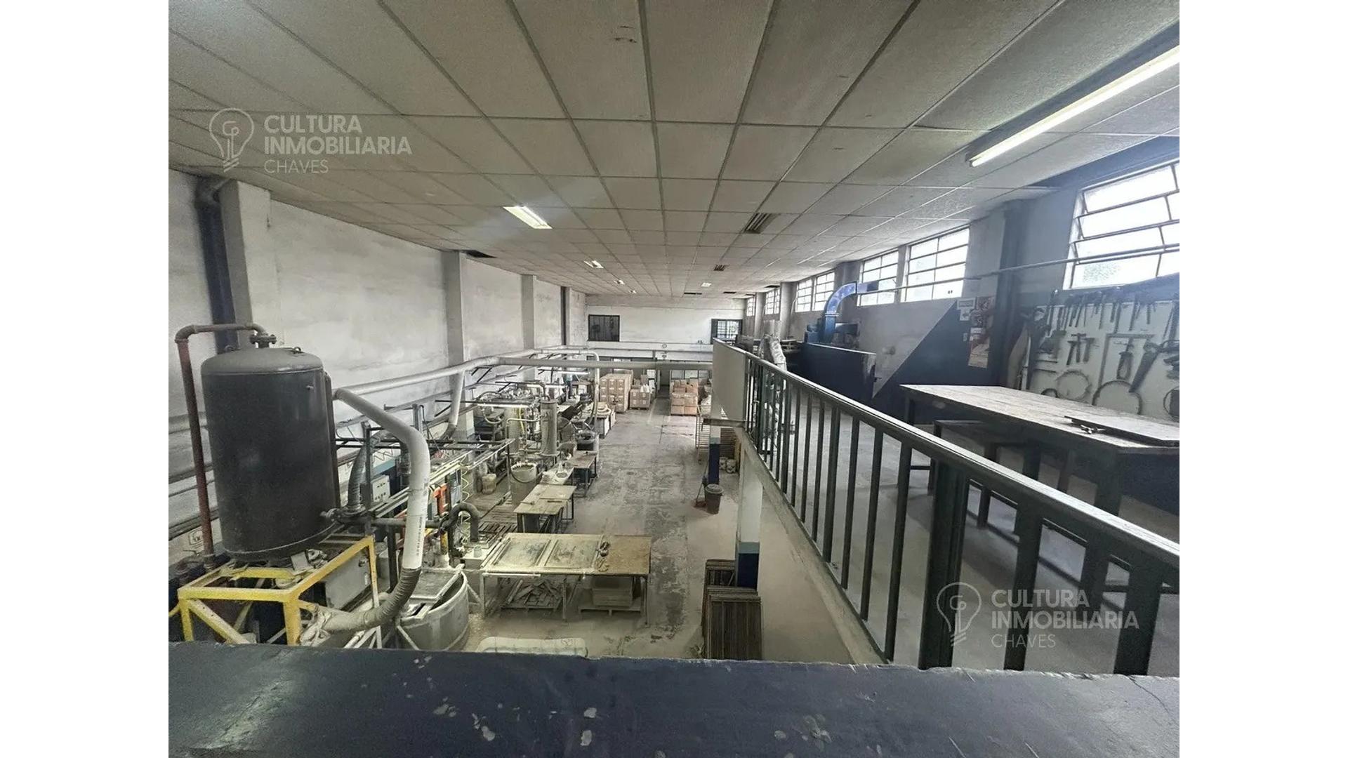 Foto 15