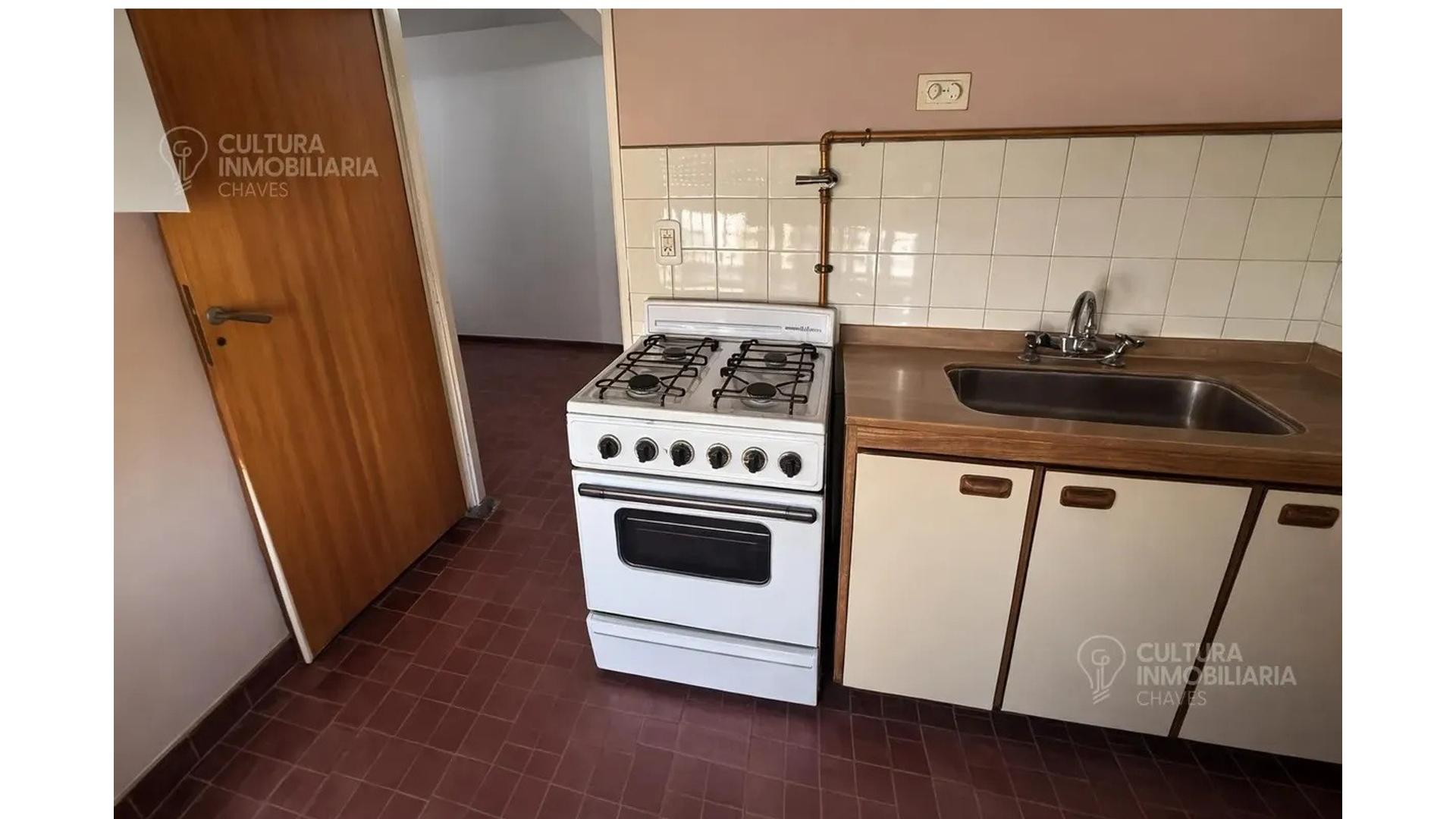 Foto 22