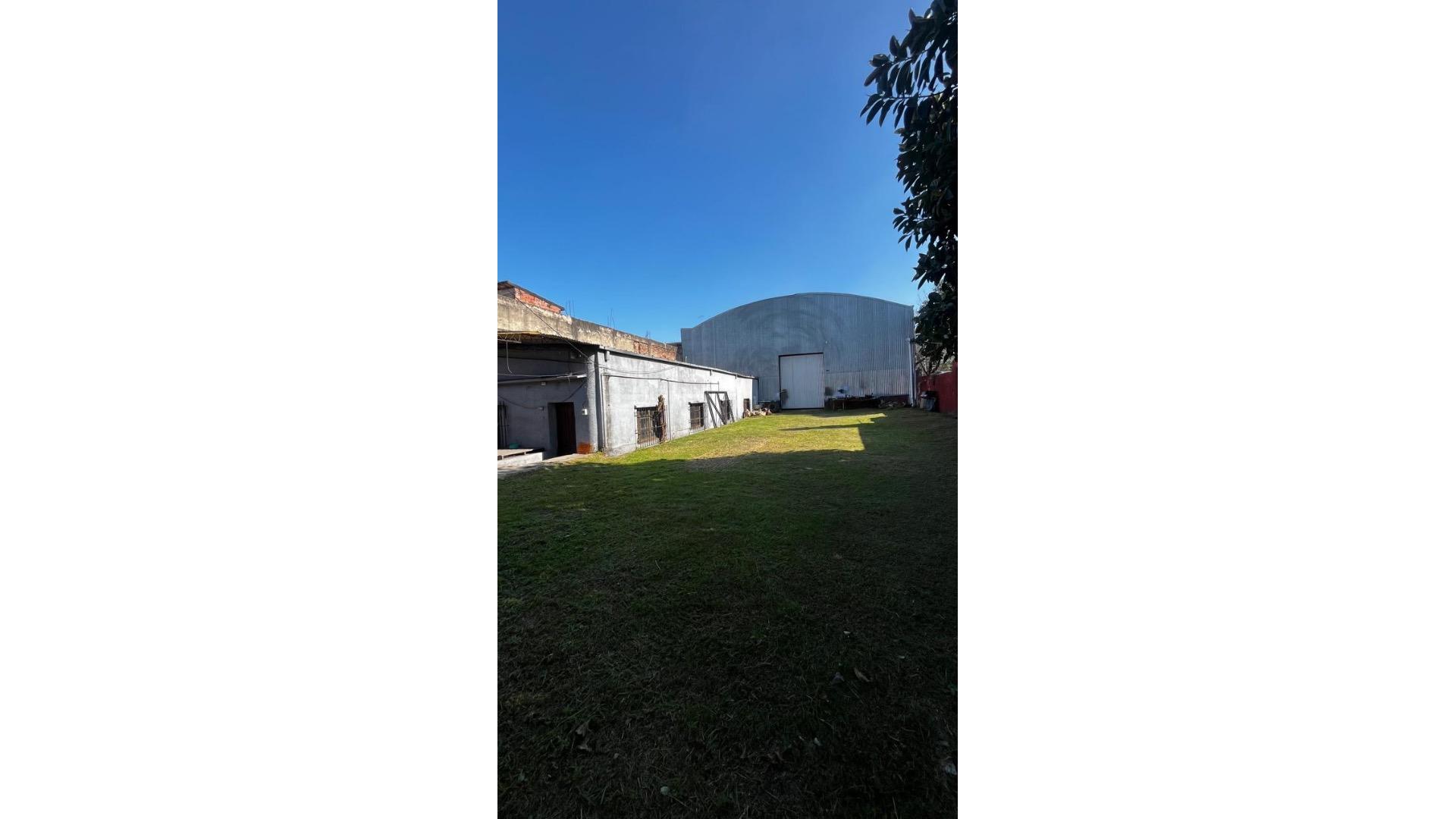 Foto 7