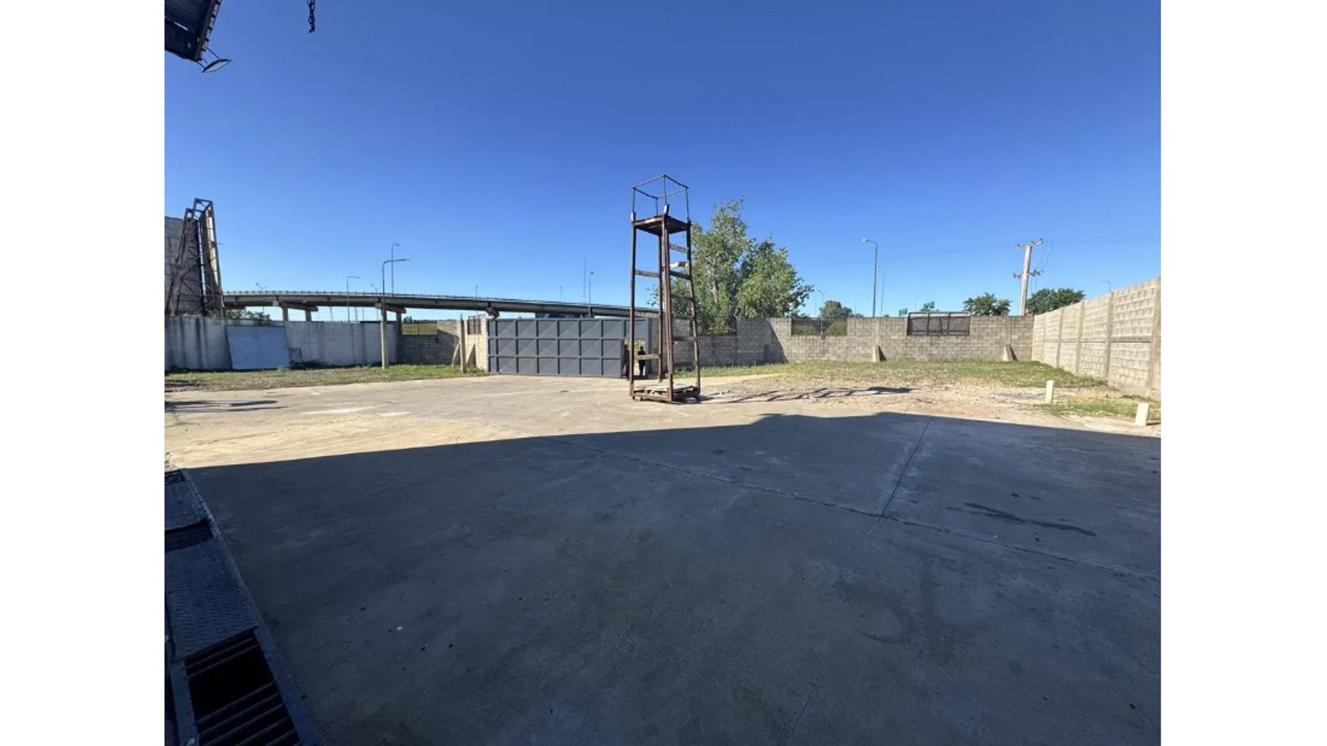 Foto 4