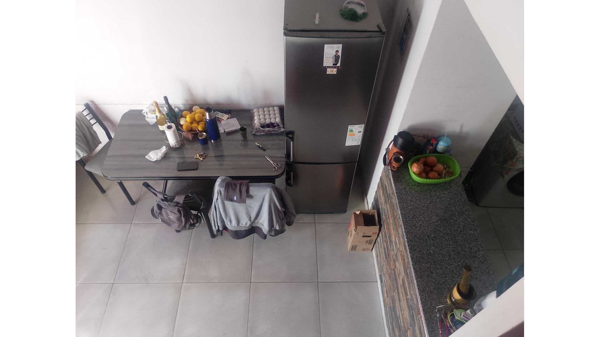 Foto 14