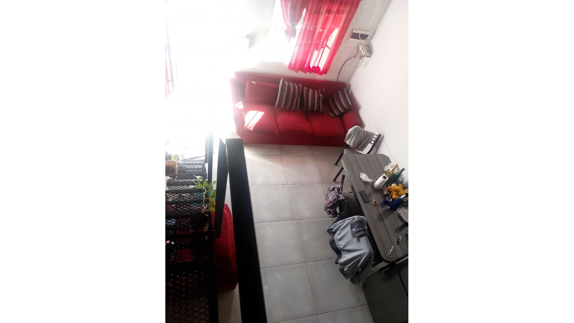 Foto 15