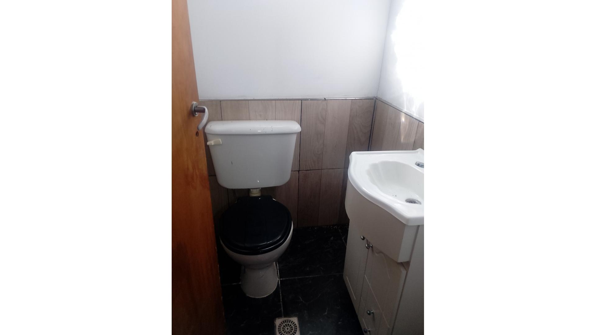 Foto 17