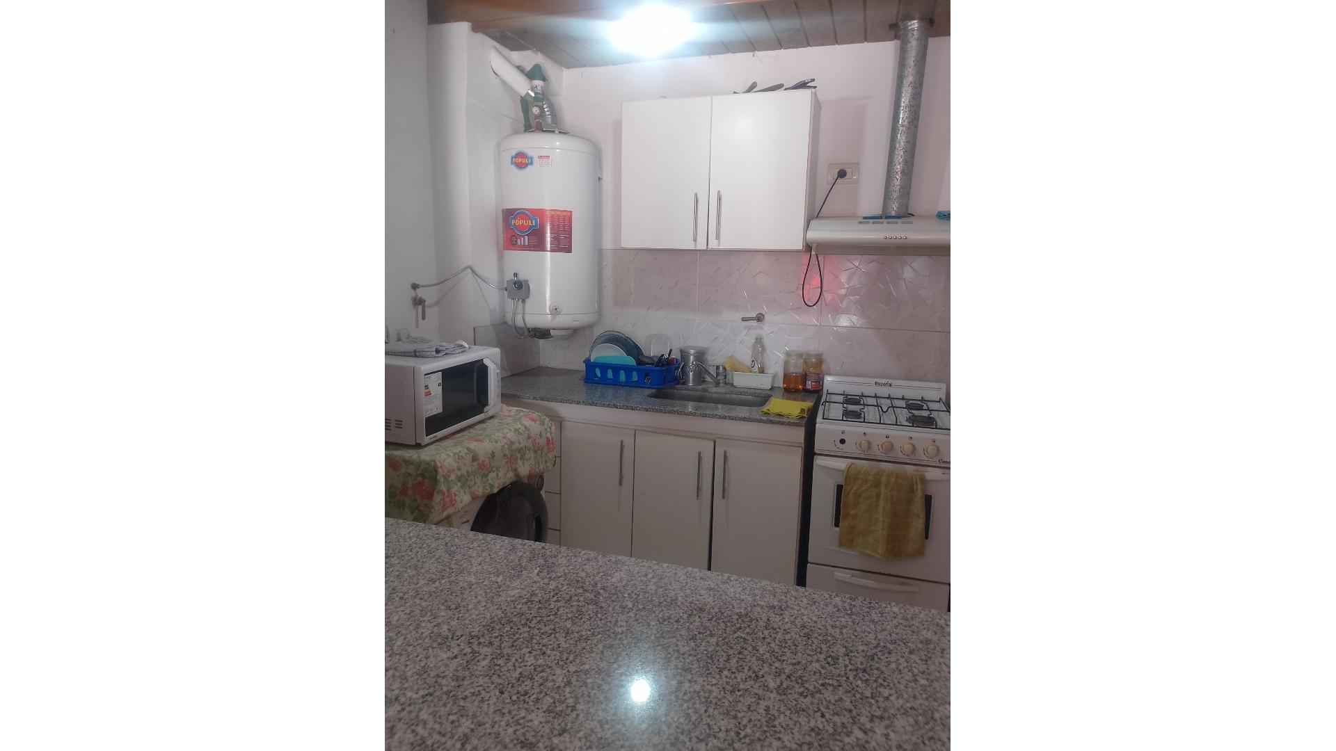 Foto 19