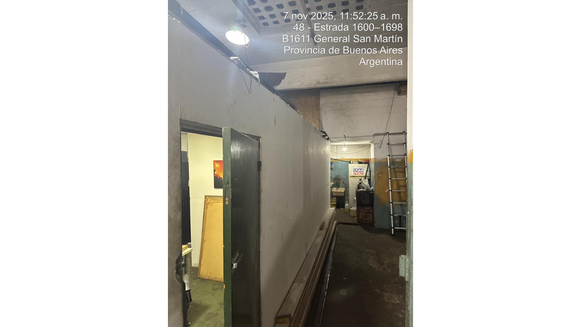 Foto 4