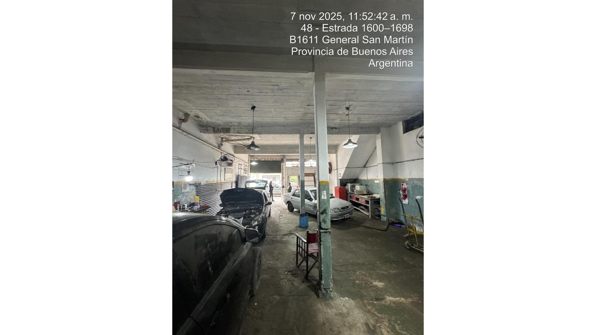 Foto 6