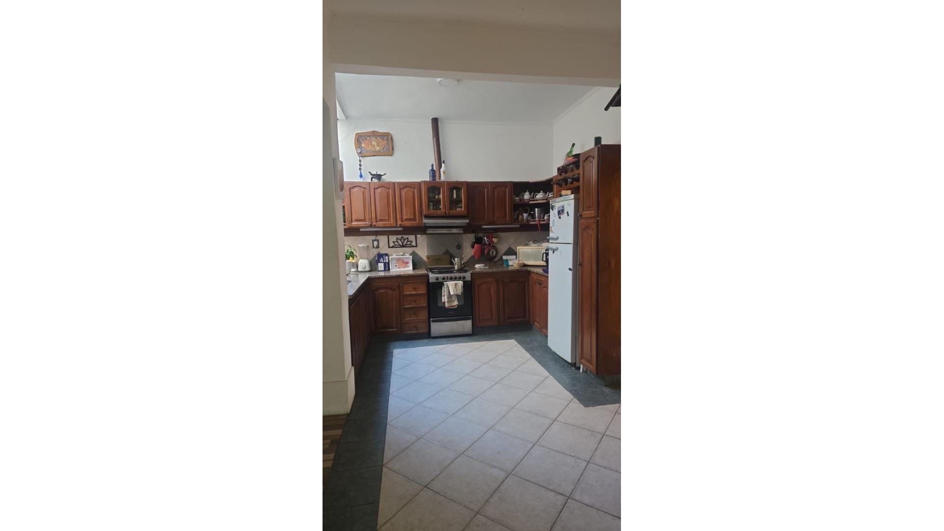 Los Patos 2000 - USD180.000 - Casa - en Venta