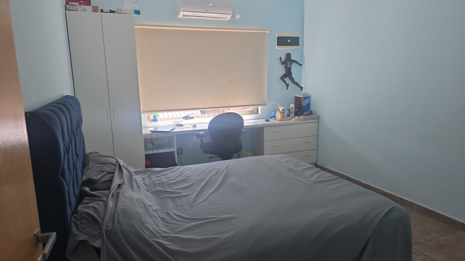 Foto 14