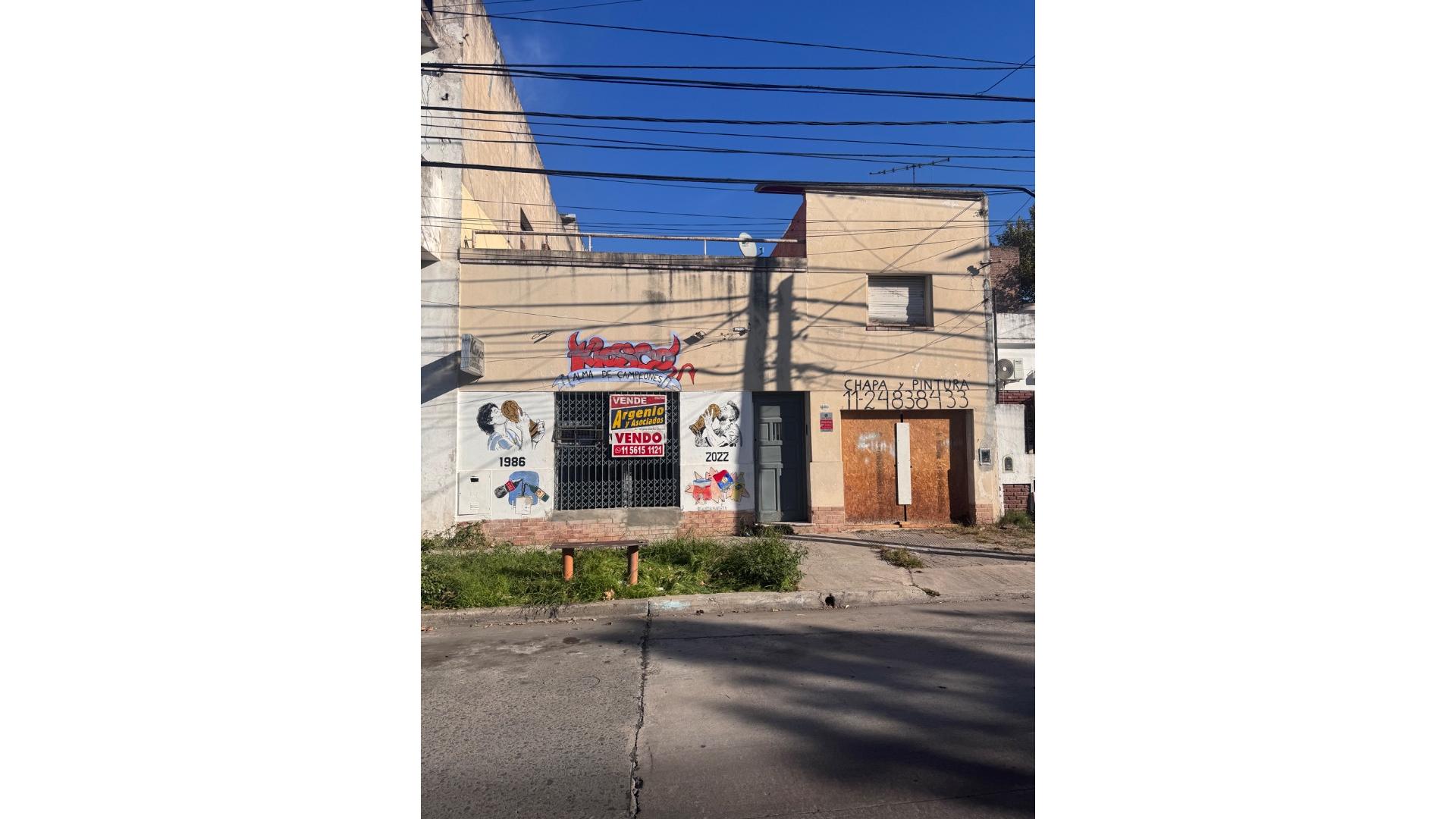 Foto 7