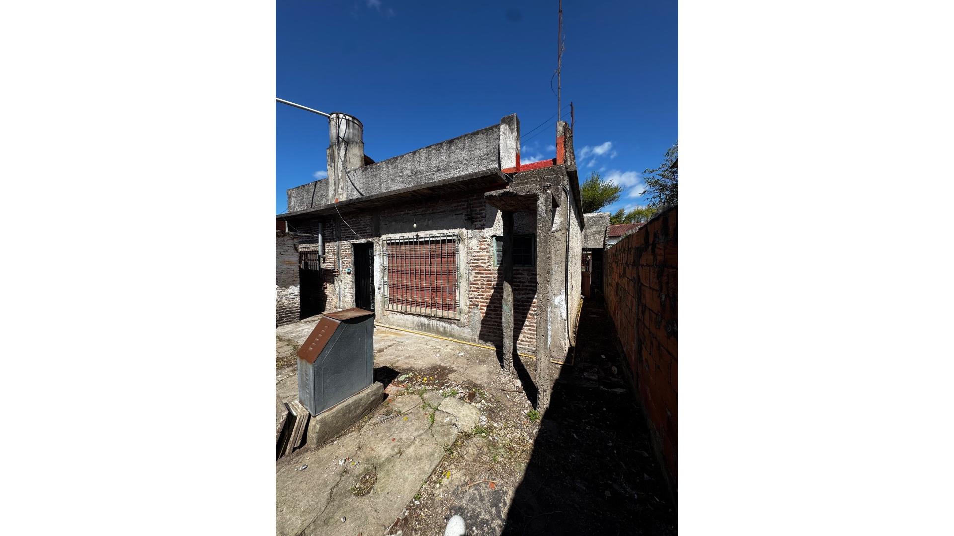 Foto 14