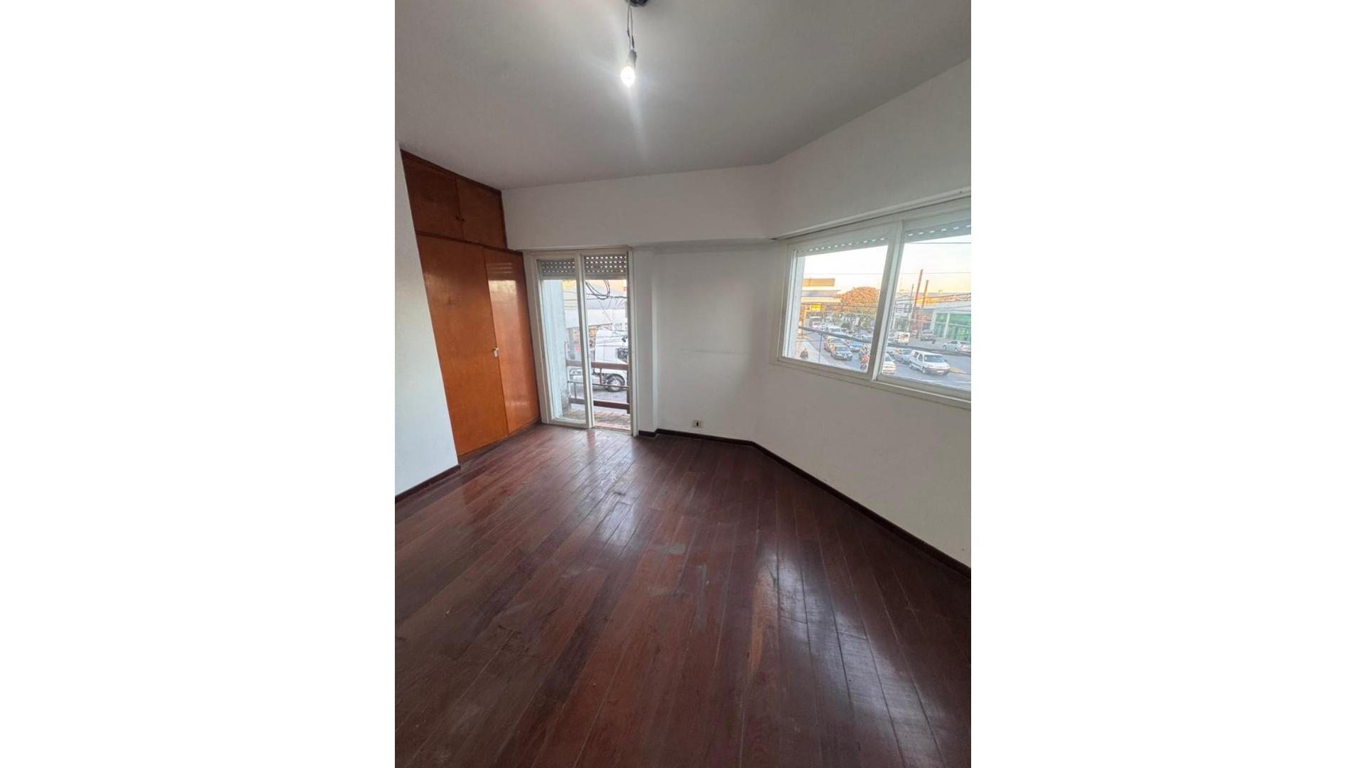 Centenera 800 - USD58.500 - Departamento - en Venta